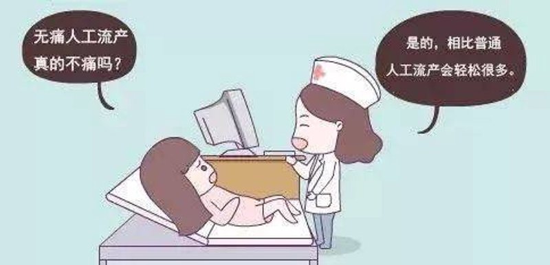 妇科微创治疗：开启女性健康的新篇章