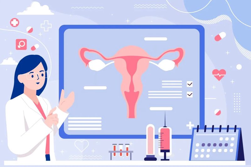 腹腔镜手术：微创科技的光芒