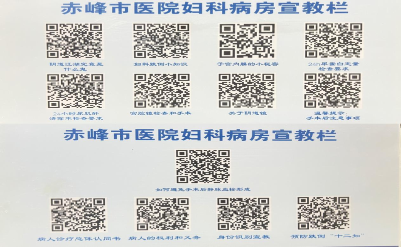 腹腔镜手术：微创时代的新型医疗利器